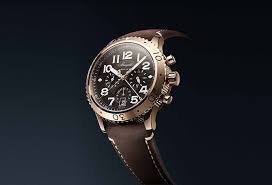 Rolex Cellini Replica Watches Watches